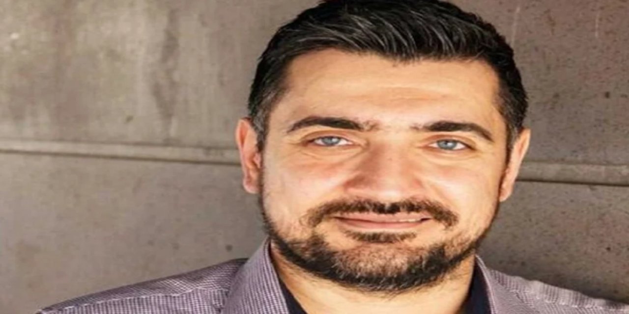 Musa Özsoy kimdir? Musa Özsoy nereli ve kaç yaşında?