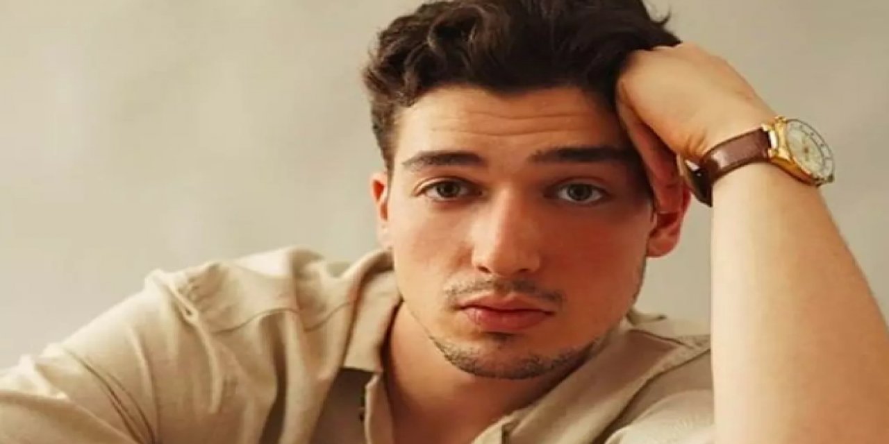 Bahar dizisi Aziz Uras kimdir? Bahar dizisi Aziz Uras nereli ve kaç yaşında?