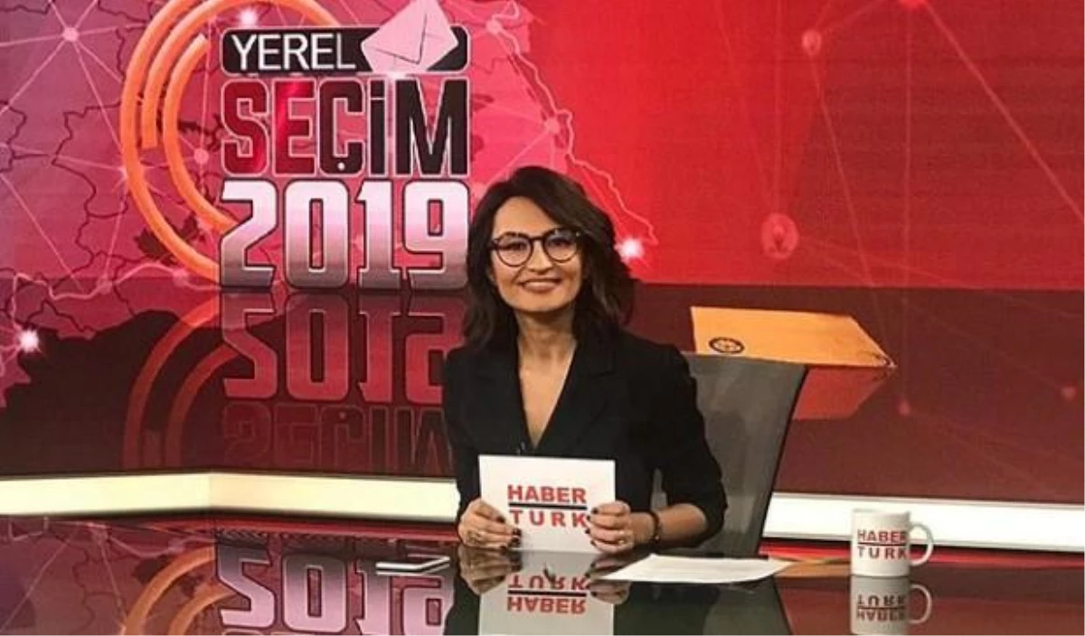 Esra Toptaş kimdir? Esra Toptaş nereli ve kaç yaşındadır?