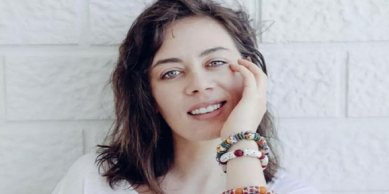 Demet Evgar evli mi? Demet Evgar eşi kimdir?