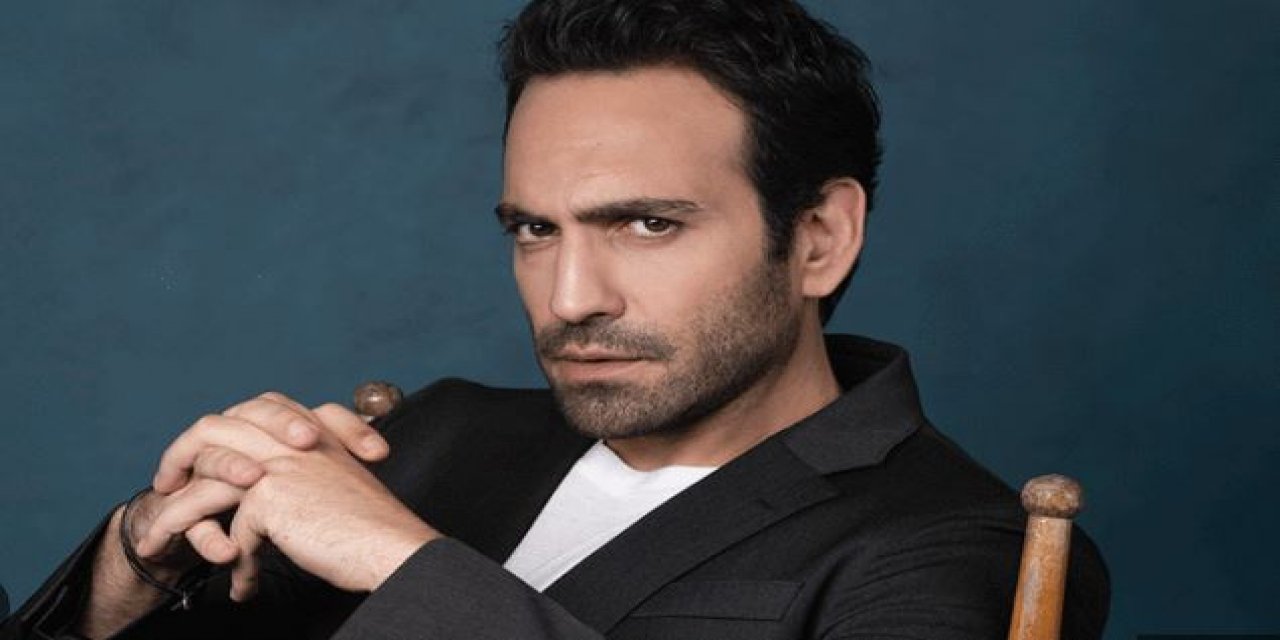 Buğra Gülsoy Evli mi? Buğra Gülsoy Eşi Kimdir?