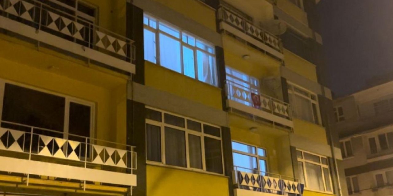 11 yaşındaki Şefika hayatını kaybetti