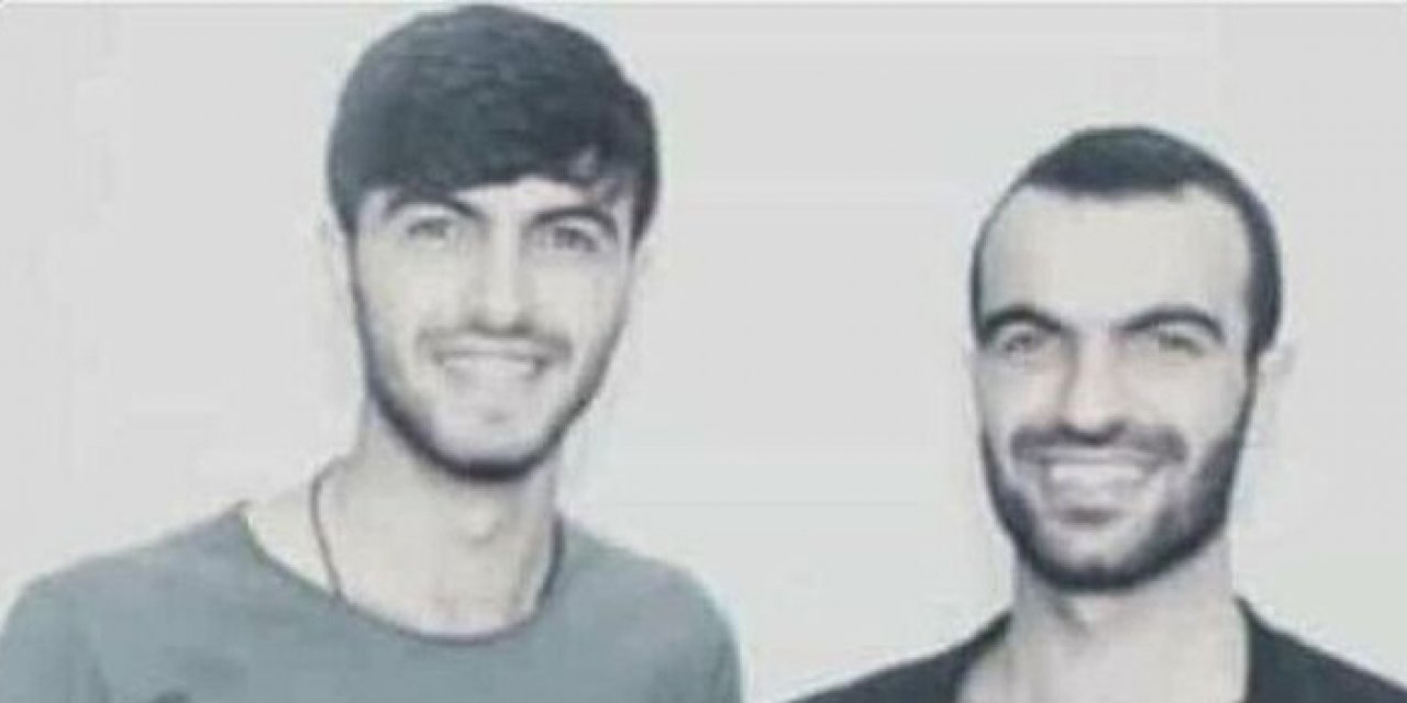 İzmir'de acı ölüm! İki gün sonra nişanı vardı…