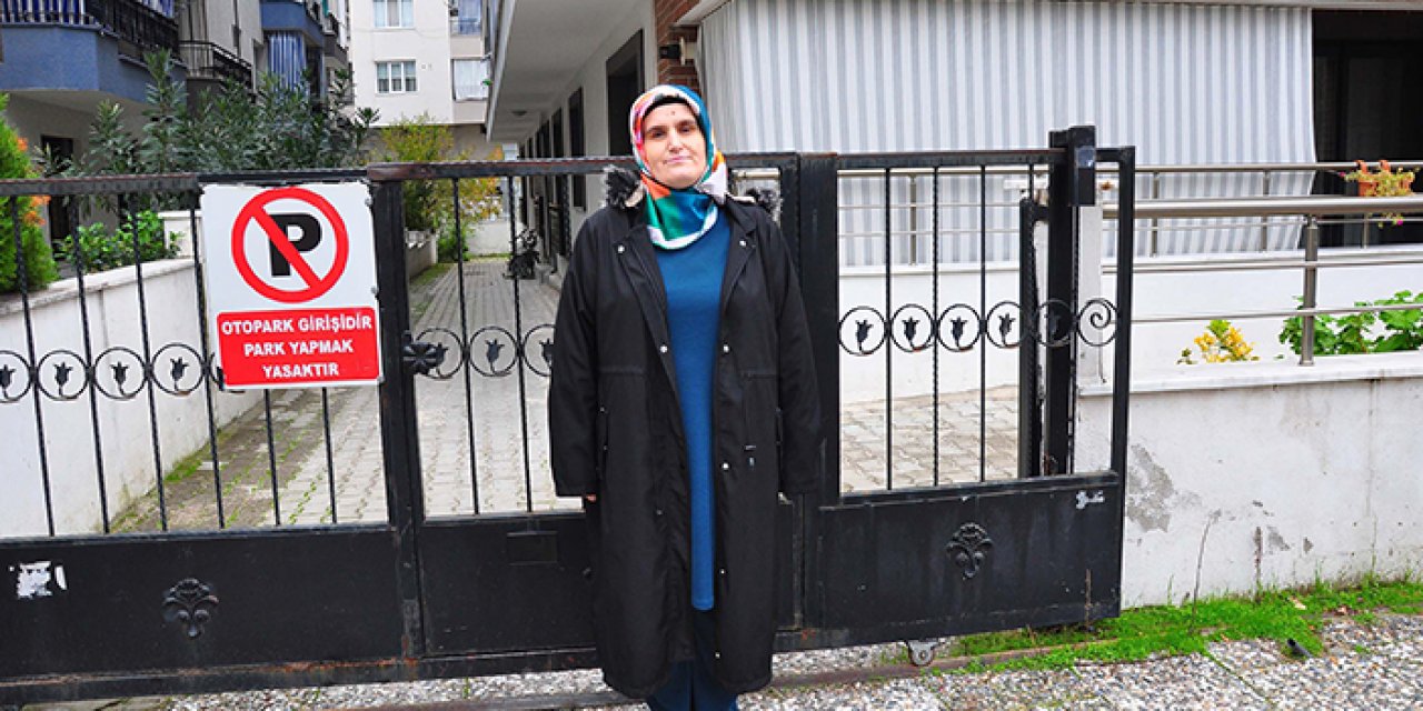 Manisa'da acı gün! Öğrencileri sürpriz yapmıştı: O öğretmen hayatını kaybetti!