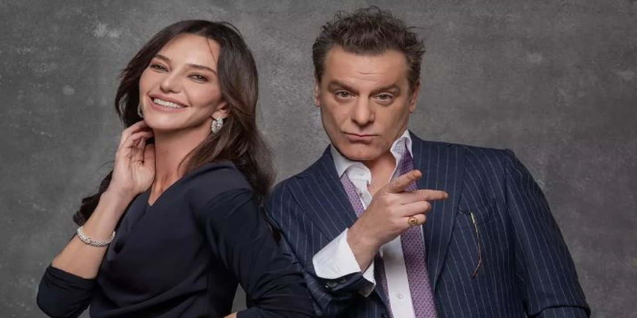 Taş Kâğıt Makas uyarlama mı? Taş Kâğıt Makas dizisi hangi diziden uyarlama?