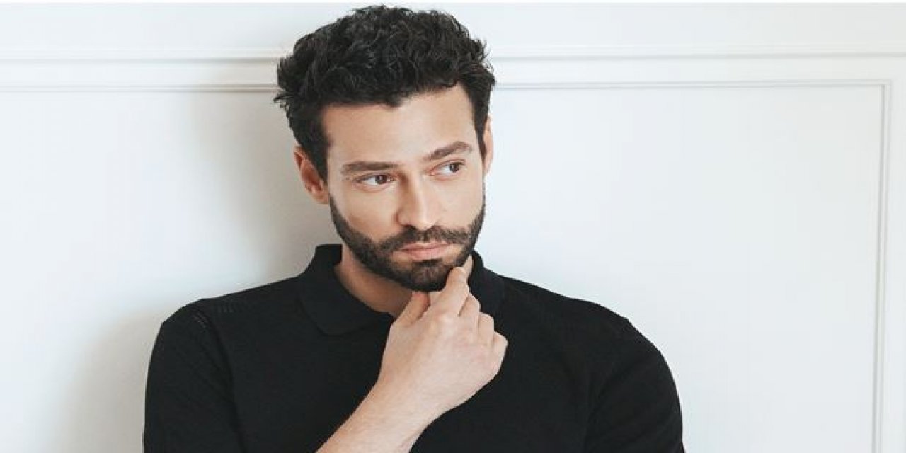 Taş Kağıt Makas Umut Kimdir? Ekin Koç Kimdir? Ekin Koç Nereli Ve Kaç Yaşında?