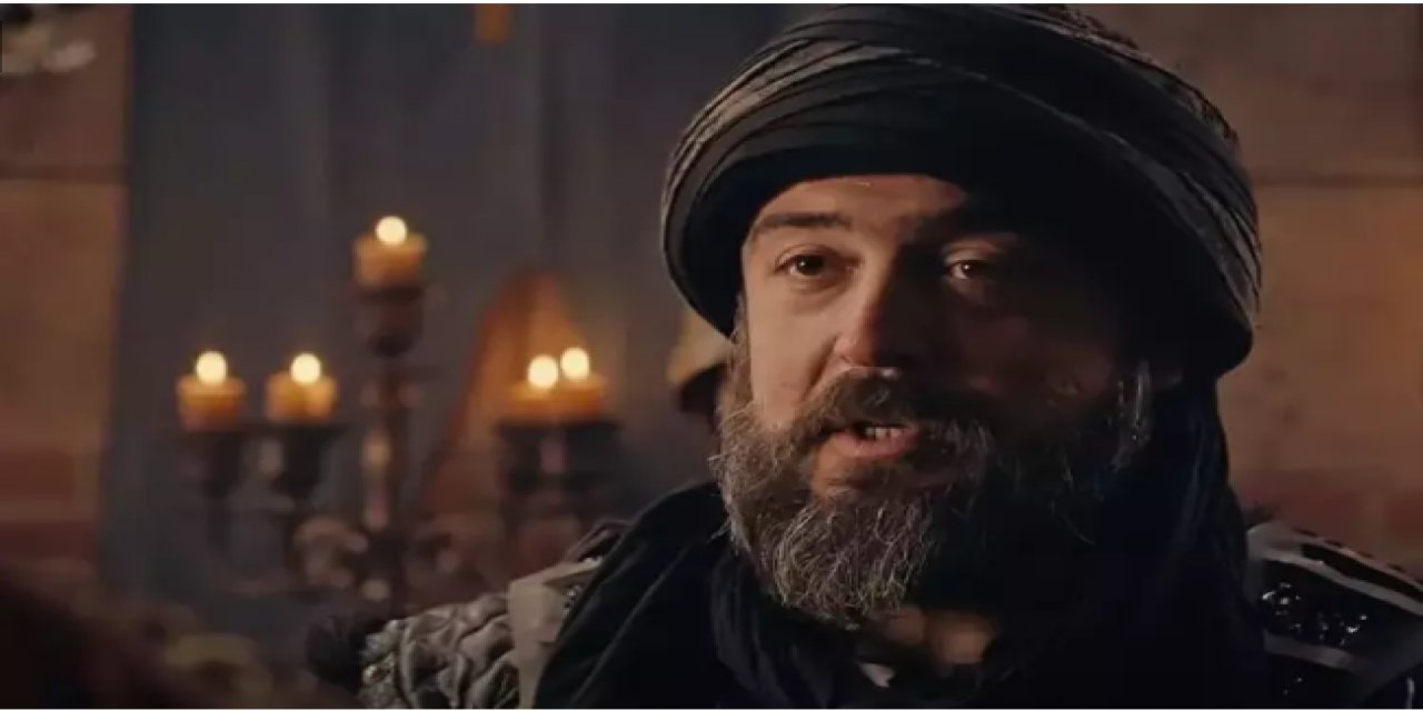 Kuruluş Osman Bayındır Bey kimdir? Kuruluş Osman Bayındır Bey nereli ve kaç yaşında?