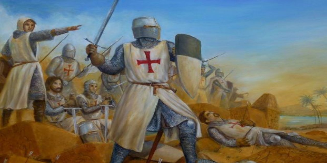 Türkopoller Kimdir? Türkopoller Ne Demek?