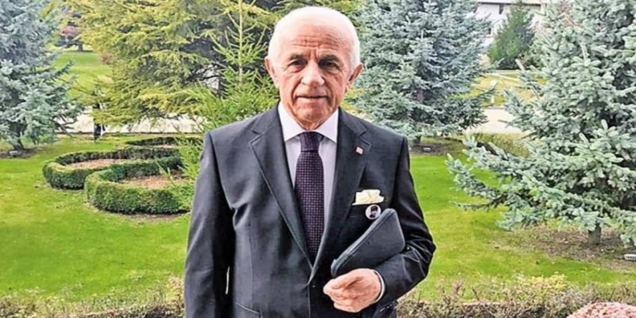 Nafi Güral kimdir? Nafi Güral nereli ve kaç yaşında?