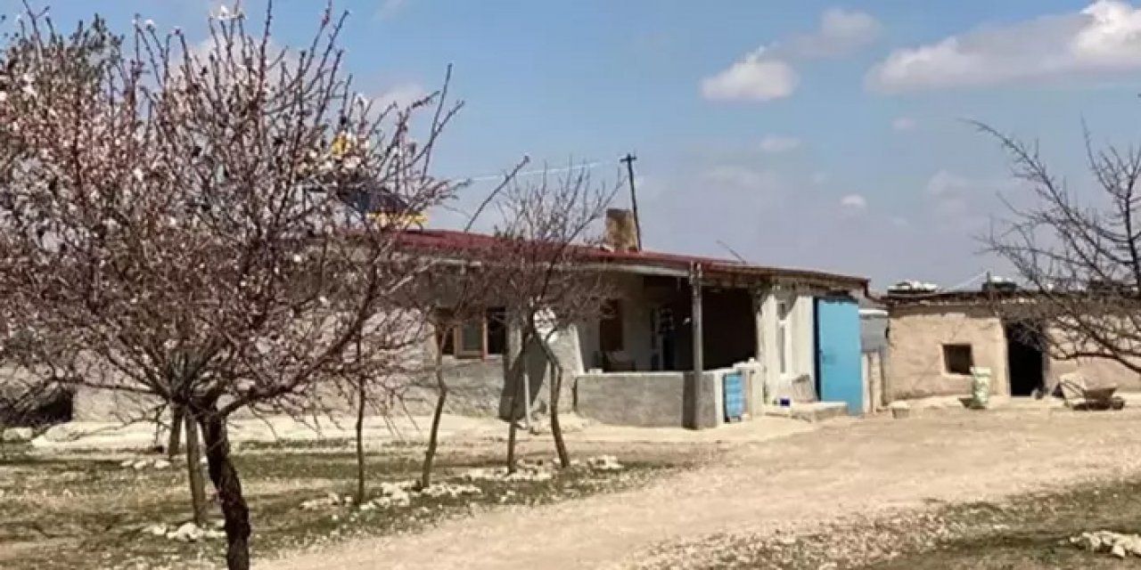 Konya'da cani anne bebeğini öldürmüştü: O rapor tekrar istendi