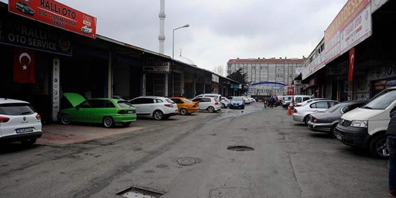 Manisalı sürücülere kritik uyarı: Bahar geldi, kontrolleri yaptırın!