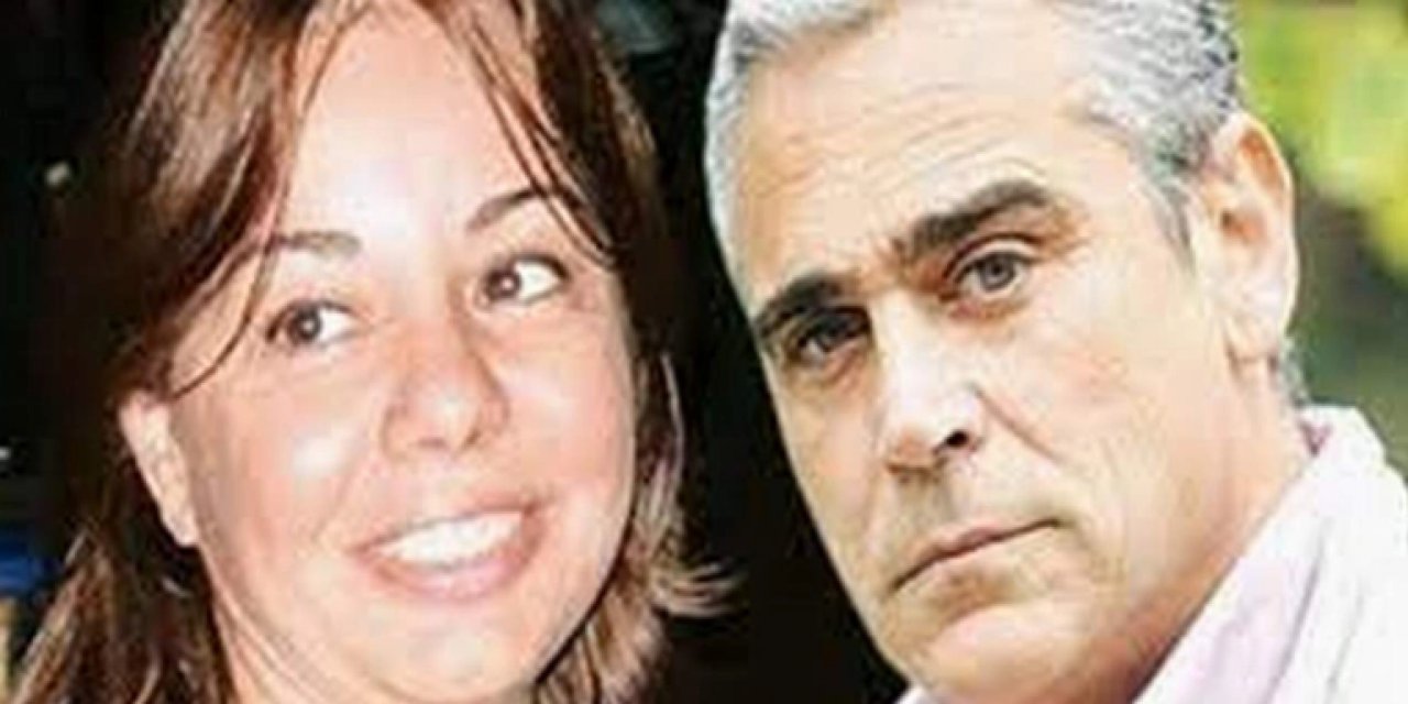 Özlem İbrahimoğlu kimdir? Özlem İbrahimoğlu nereli ve kaç yaşında?