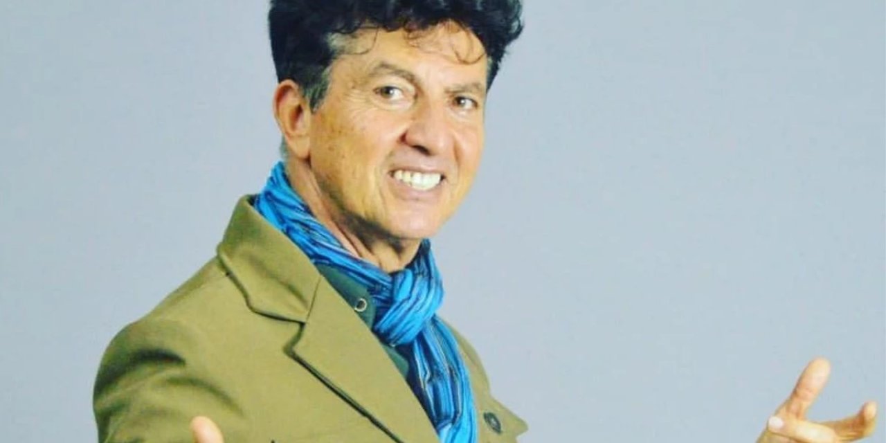 Fatih Mühürdar kimdir? Fatih Mühürdar nereli ve kaç yaşında?