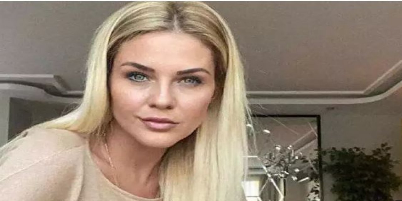 Emine Ün Kimdir? Mehmet Fetihler Sultanı Halime Hatun Kimdir? Emine Ün Nereli Ve Kaç Yaşında?