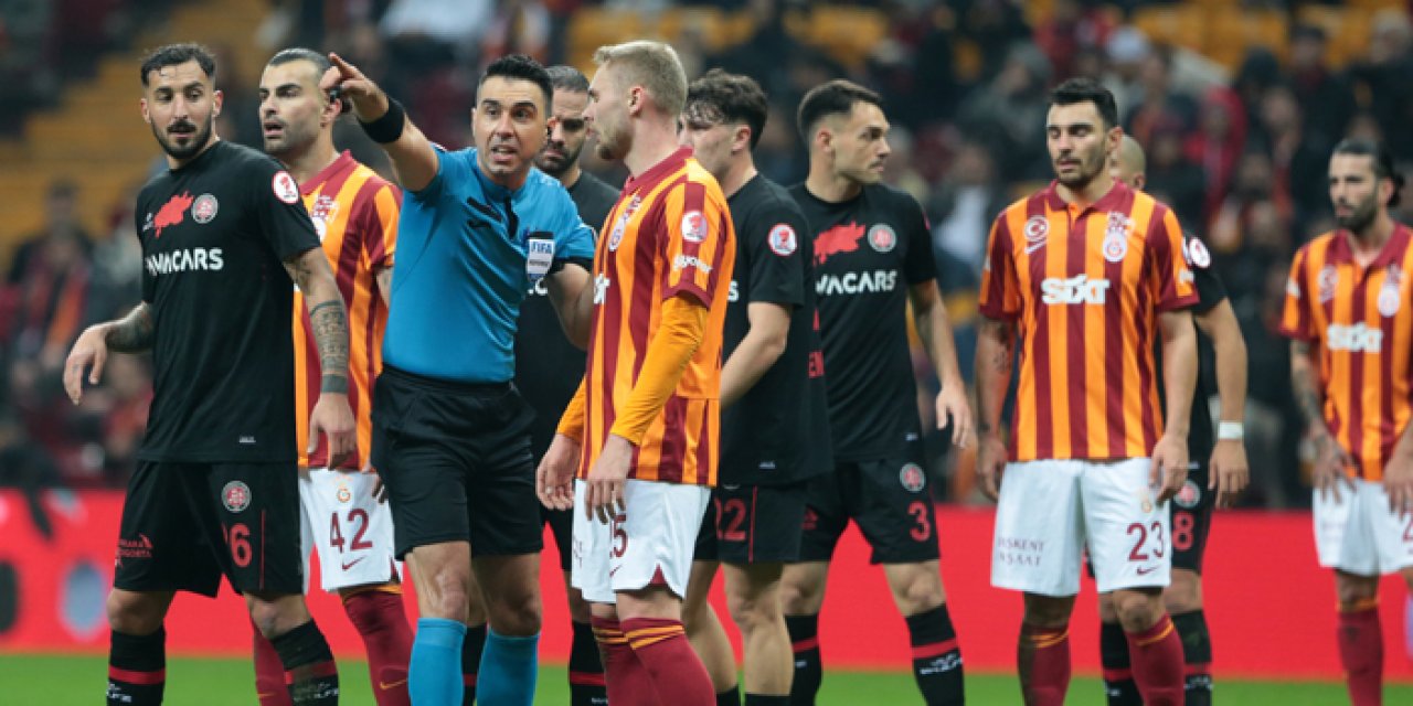 Fatih Karagümrük adını yarı finale yazdırdı