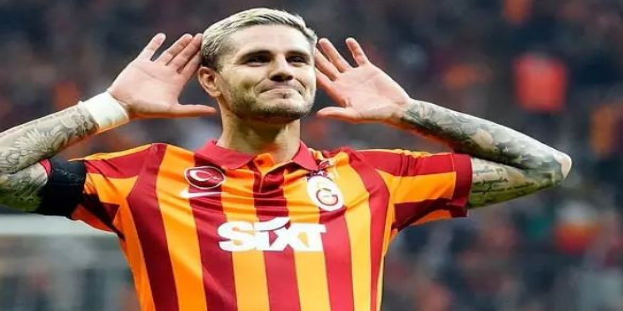 Galatasaray Kupaya Veda mı Etti? Gs Kupaya Veda mı Etti?