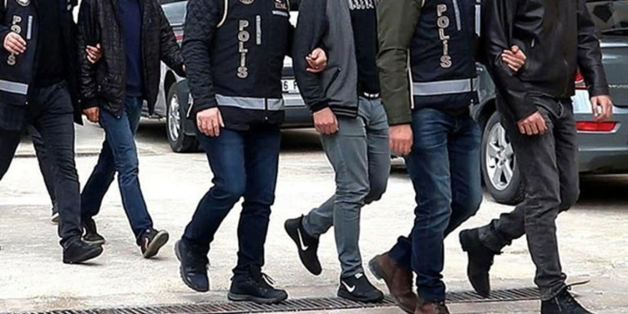 Pekmez Kardeşler kimdir? Pekmez Kardeşler nereli? Pekmez Kardeşler kim?