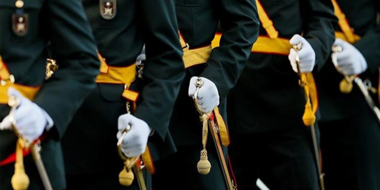 ÖSYM ter dökecek aday sayısını açıkladı