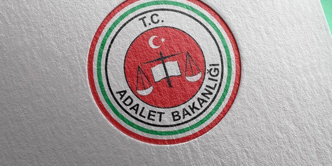 Adalet Bakanlığı’ndan icra ilanlarına dair uyarı