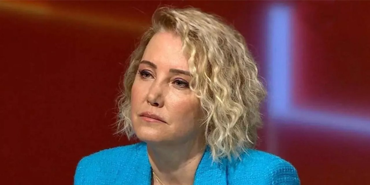 Ünlü Oyuncu'dan İzmirliler için acil açıklama