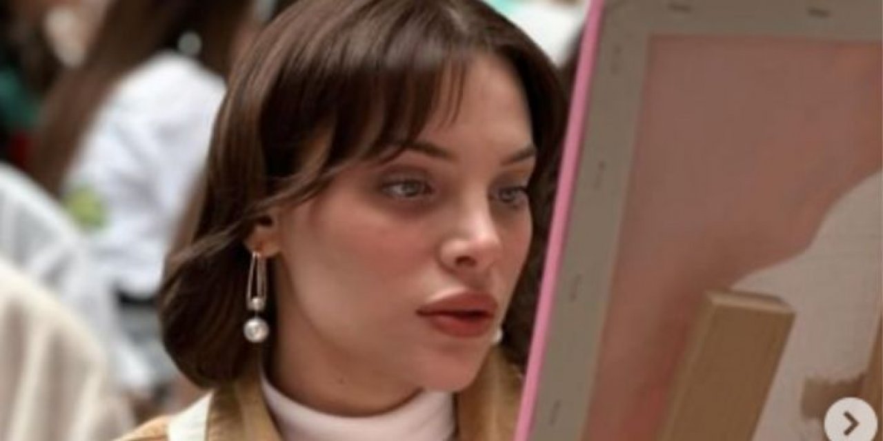 Aslı Güler kimdir? Aslı Güler ve Aspova evlendi mi?