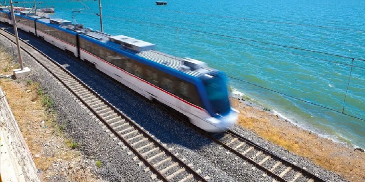 İzmirlilere müjde! Durak sayısı artıyor