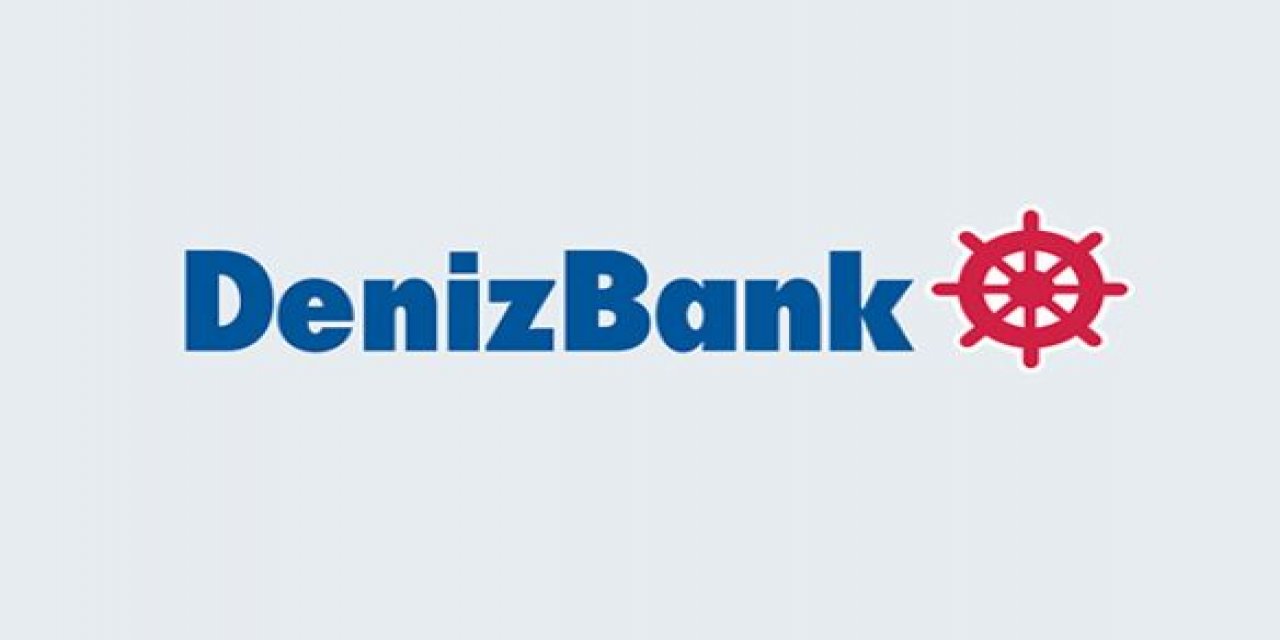 Denizbank Çöktü mü? 1 Mart Denizbank Sorun mu Var?