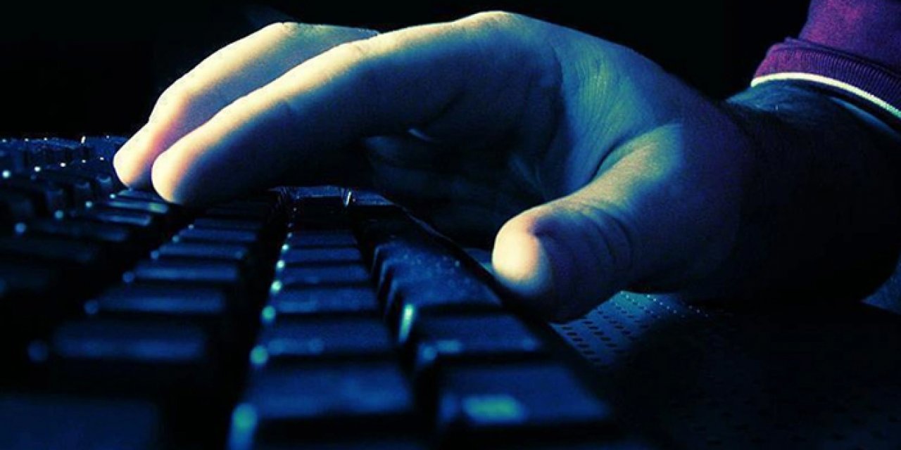 Sosyal medyadan terör propagandası yapan bir kişi tutuklandı