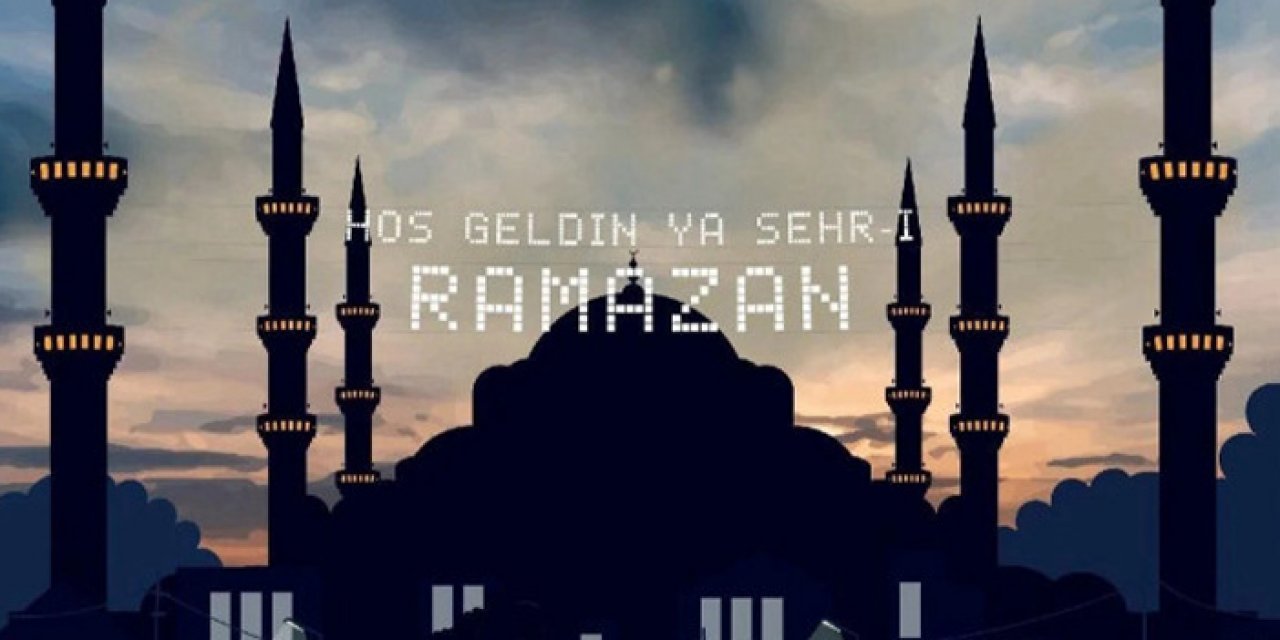 Ramazan ayının vazgeçilmezi: Fiyatı dudak uçuklattı