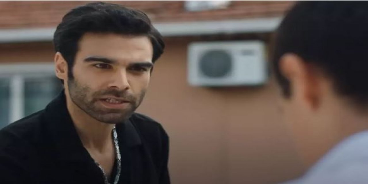 Karaağaç Destanı Merdo Kimdir? Oğulcan Arman Uslu Kimdir? Oğulcan Arman Uslu Nereli Ve Kaç Yaşında?