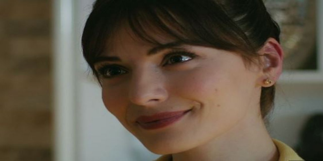 Karaağaç Destanı Zeynep Kimdir? Sevtap Özaltun Kimdir? Sevtap Özaltun Nereli Ve Kaç Yaşında?