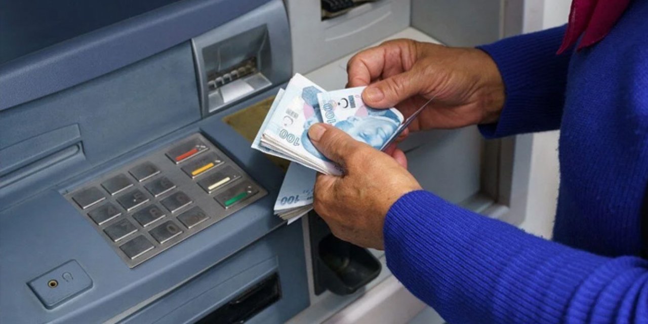 8. Yargı Paketi yasalaştı: Emekli bayram ikramiyesine kavuşuyor