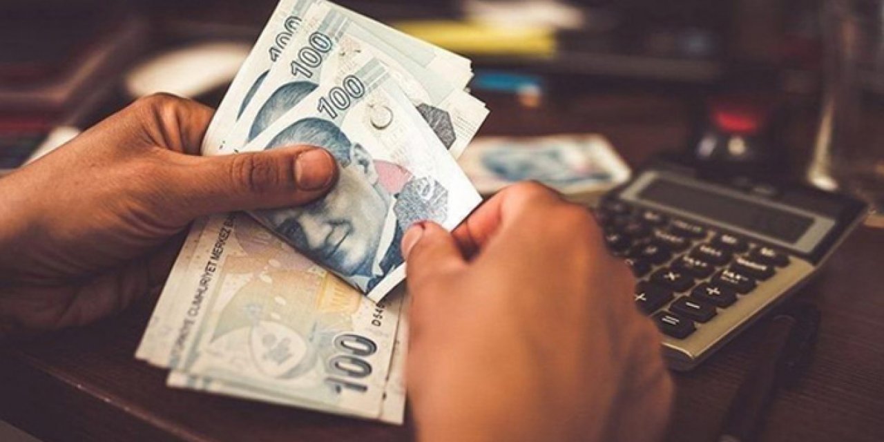 Son dakika: Prim bildiriminde hile yapan işverene destek kesiliyor!