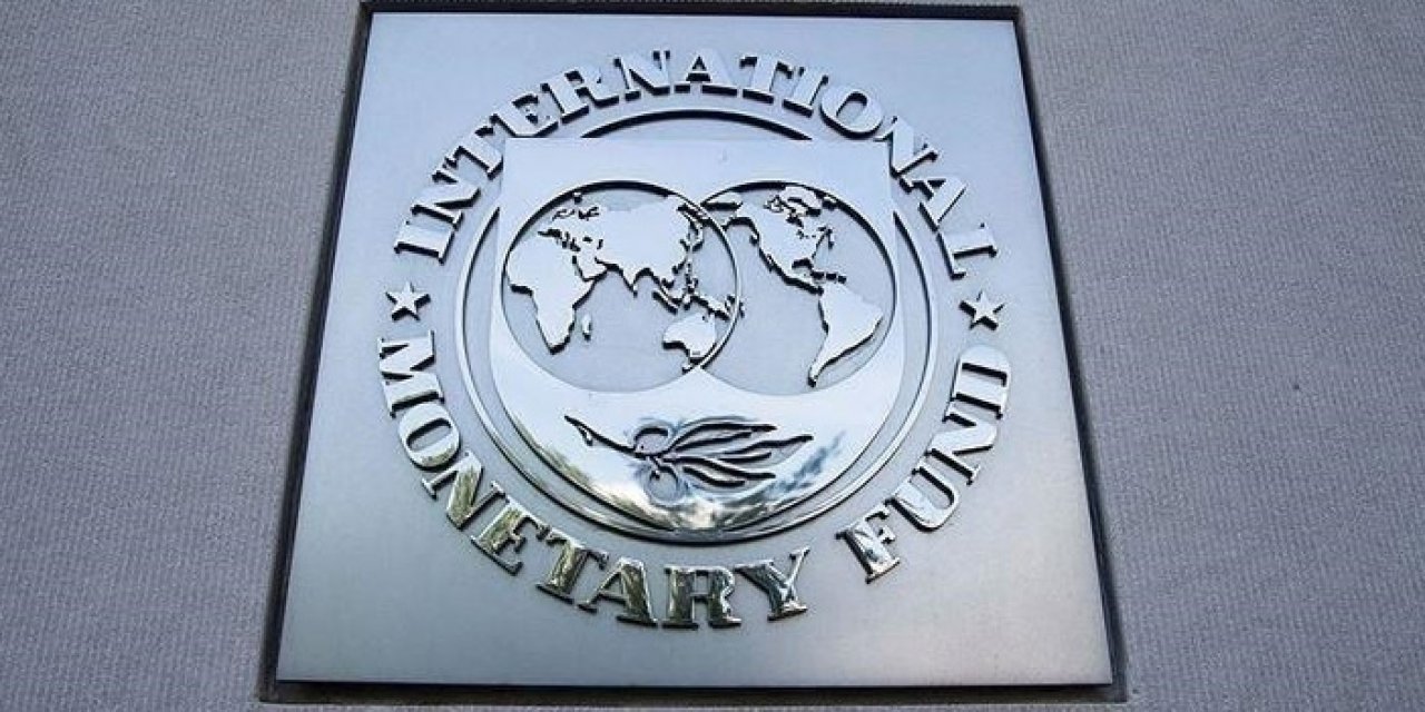 IMF ile görüşme olacak mı? Cumhurbaşkanlığından açıklama