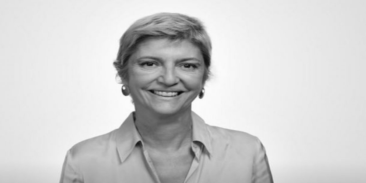 Gülengül Arlıel Kimdir? Gülengül Arlıel Öldü mü?