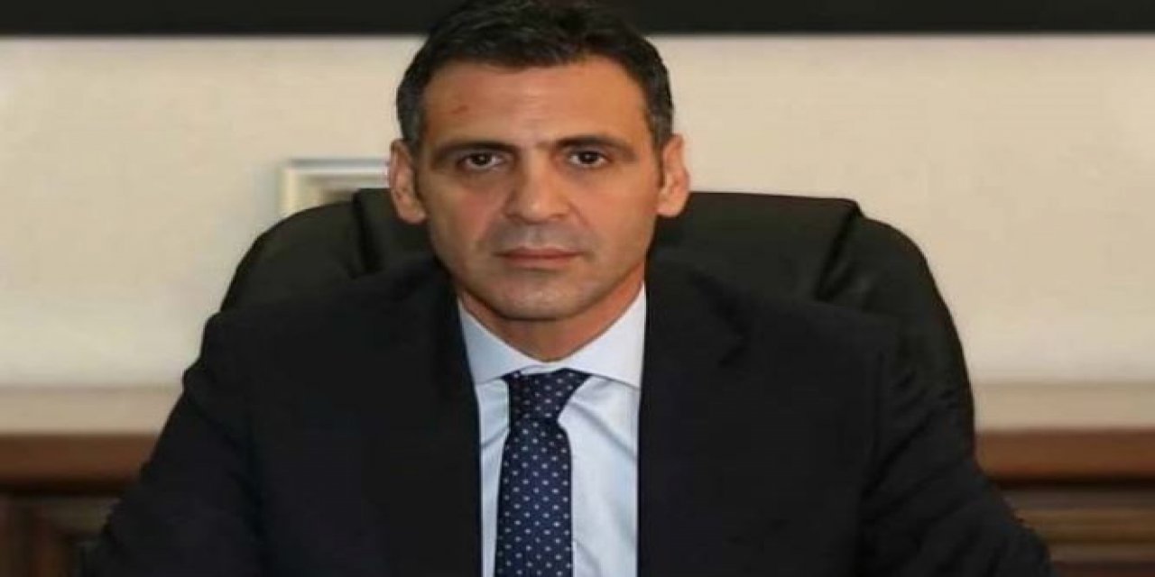 Atanur Aydın Kimdir? Atanur Aydın Nereli Ve Kaç Yaşında?