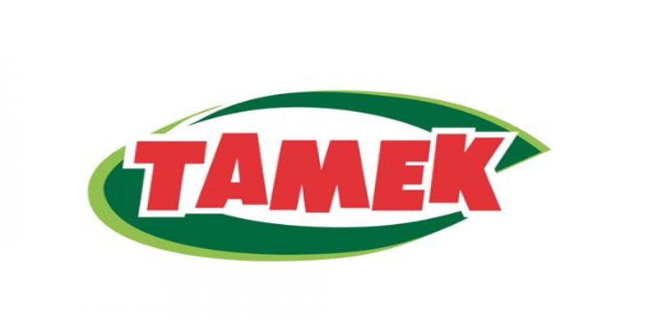 Tamek Boykot mu? Tamek İsrail Malı mı? Tamek Türk Malı mı?