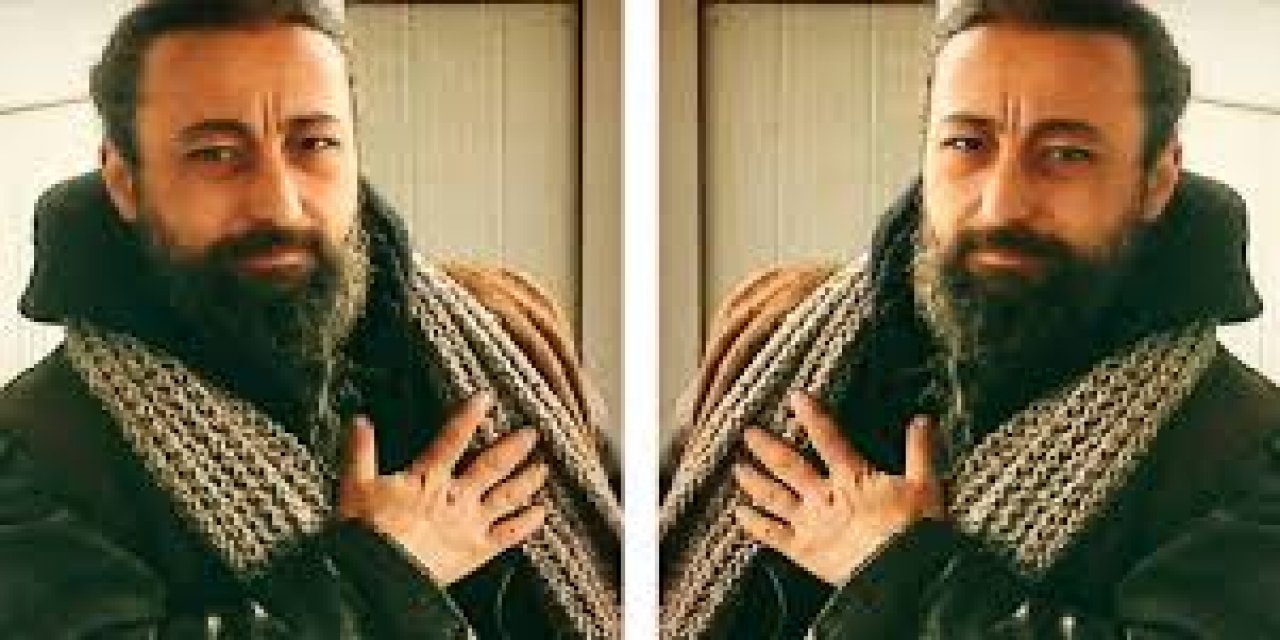 Kaptan Gürman kimdir? Kaptan Gürman nereli ve kaç yaşında?