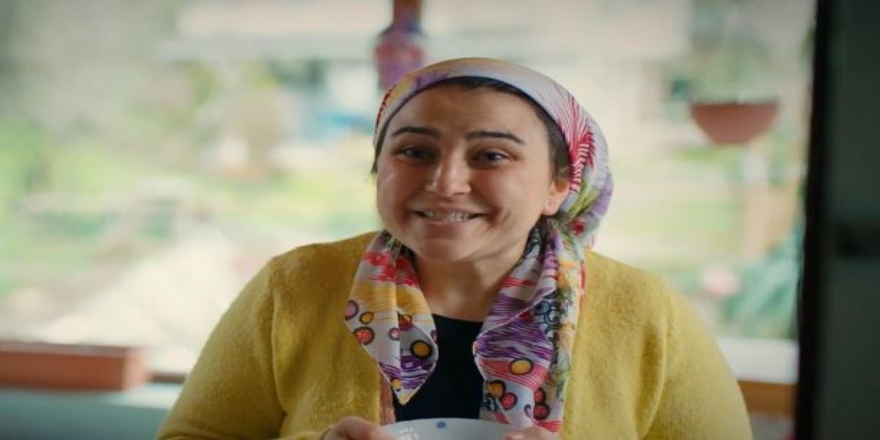 Kardeşlerim Hilmiye Kimdir? Kardeşlerim Hilmiye Nereli Ve Kaç Yaşında? Kardeşlerim Hilmiye Gerçek Adı?