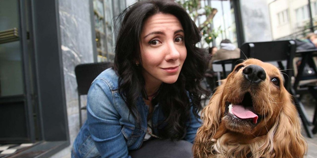 Güldür Güldür Mehtap hamile mi? Meltem Yılmazkaya hamile mi?