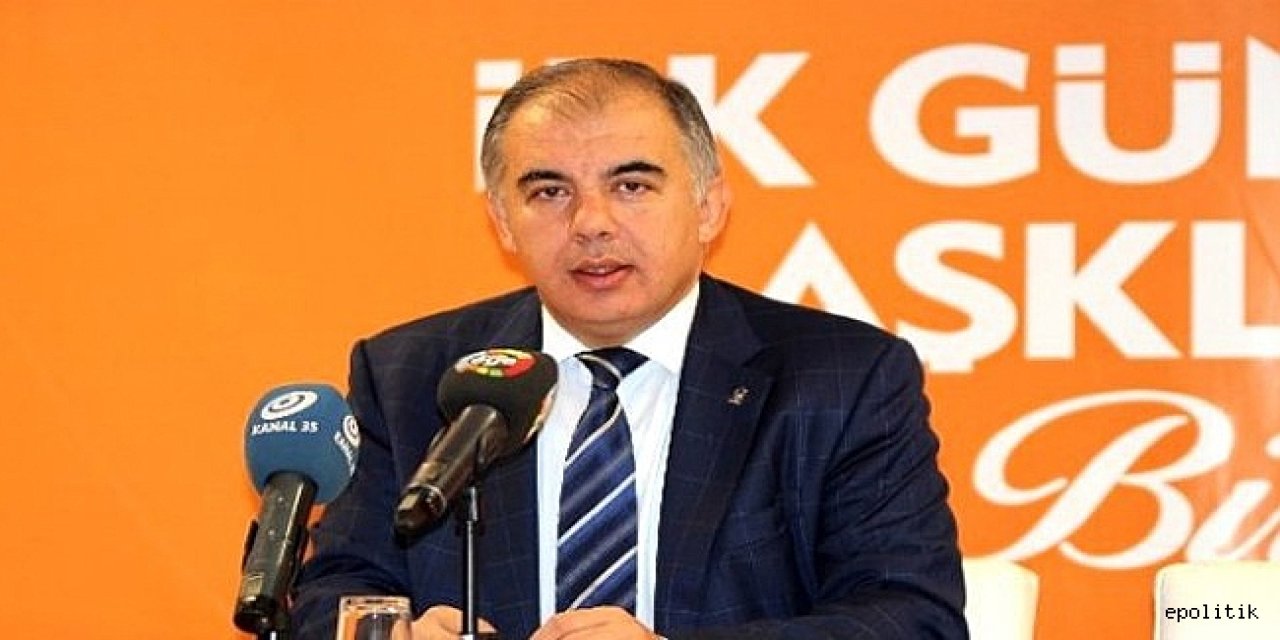 Bülent Delican kimdir? Bülent Delican nereli ve kaç yaşında?