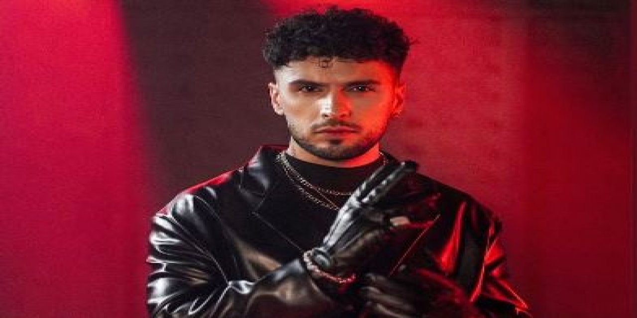 Siyam Kimdir? Şarkıcı Siyam Kimdir? Siyam Nereli Ve Kaç Yaşında?