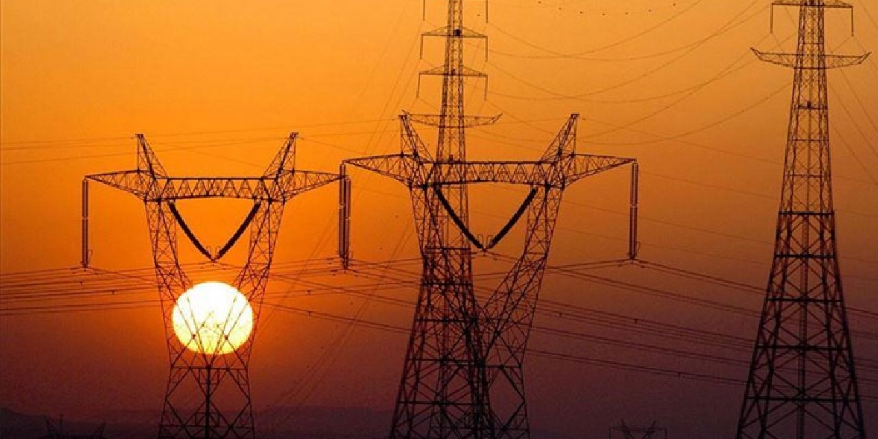 İzmirliler dikkat! Hafta sonunuz kesintiye uğrayacak