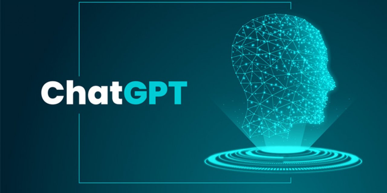 Yapay zeka İzmirlilerin en sevdiği yemeği açıkladı