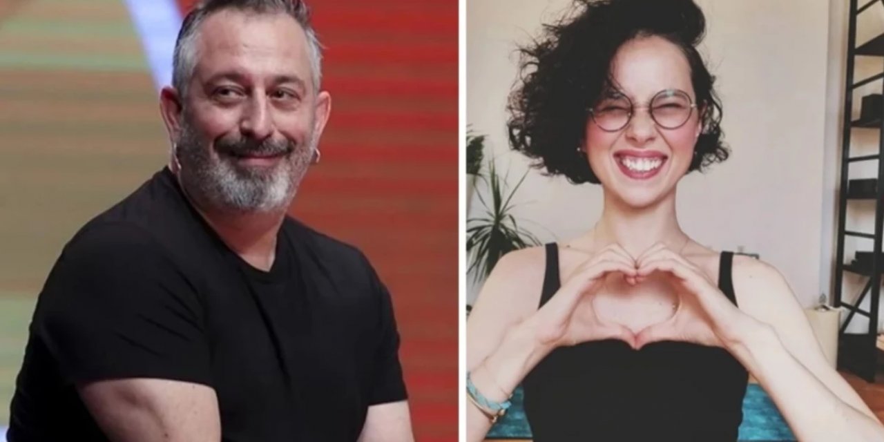 Necla Karahalil kimdir? Necla Karahalil nereli ve kaç yaşında?