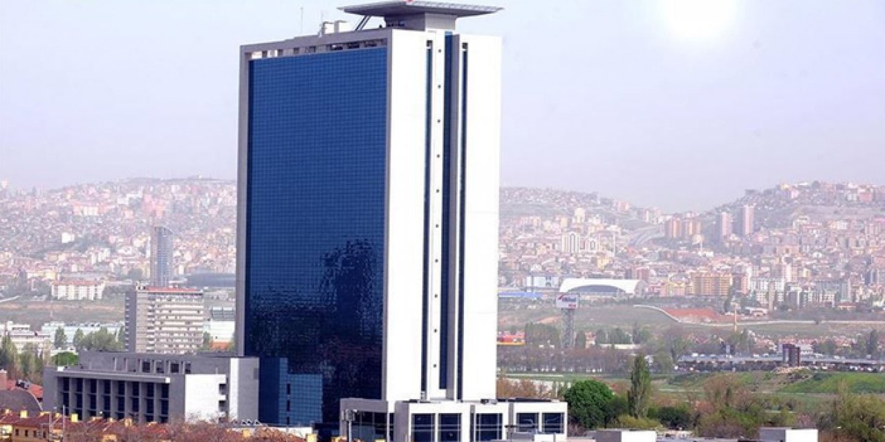 ABB’den şeffaflık paylaşımı