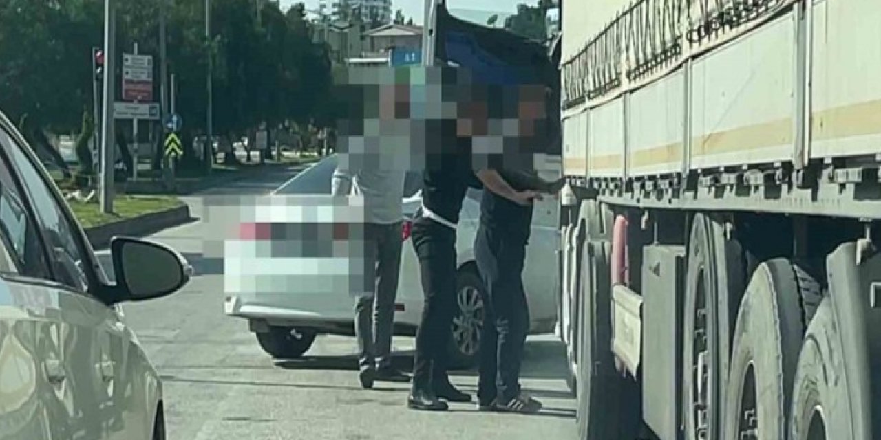 Adana’da narkotik operasyonu: Bir haftada 22 torbacı paketlendi!