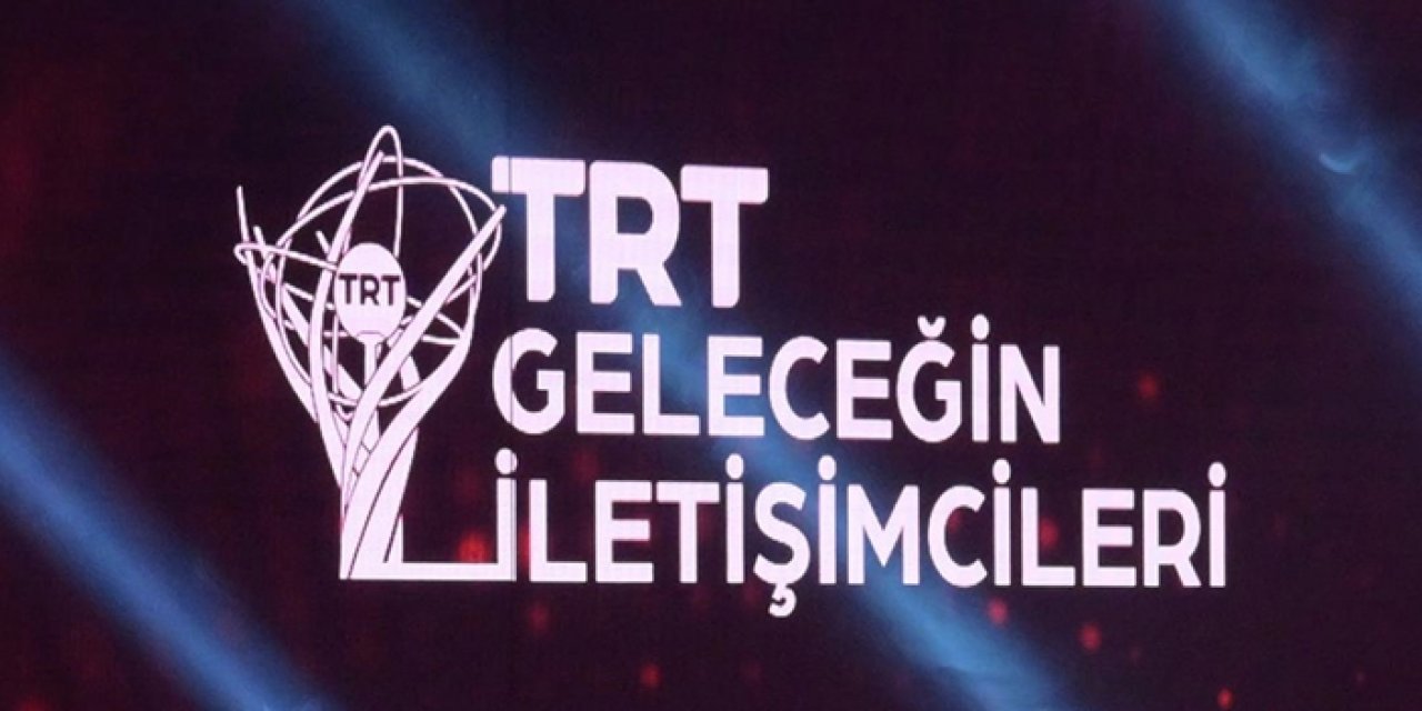 Geleceğin İletişimcileri Yarışması'na başvurular başladı