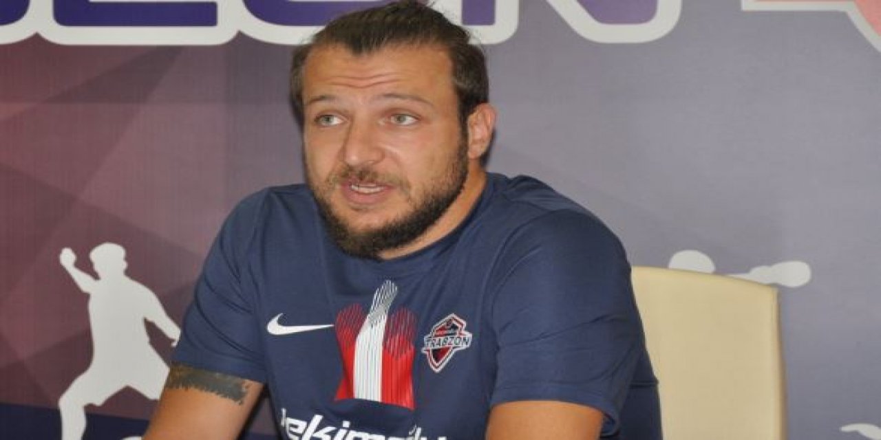 Batuhan Karadeniz Kimdir? Batuhan Karadeniz Nereli Ve Kaç Yaşında?