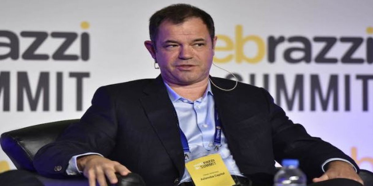 Hasan Aslanoba Kimdir? Hasan Aslanoba Nereli Ve Kaç Yaşında?